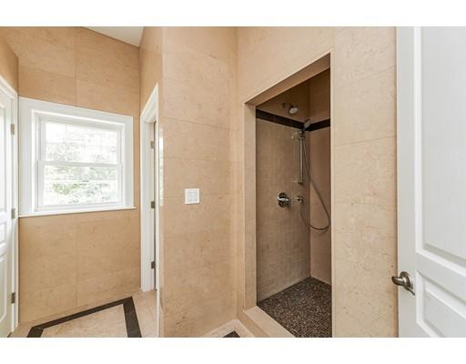 1024 Greendale Ave, Needham, MA 02492 photo 13