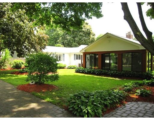 7 Tipert St, Danvers, MA 01923 photo 5