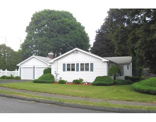 7 Tipert St, Danvers, MA 01923 photo 2