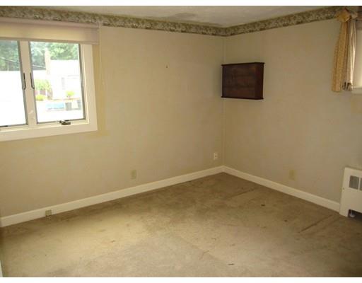 7 Tipert St, Danvers, MA 01923 photo 17