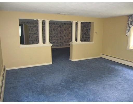 7 Tipert St, Danvers, MA 01923 photo 14