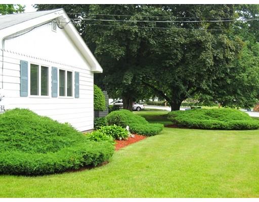 7 Tipert St, Danvers, MA 01923 photo 21