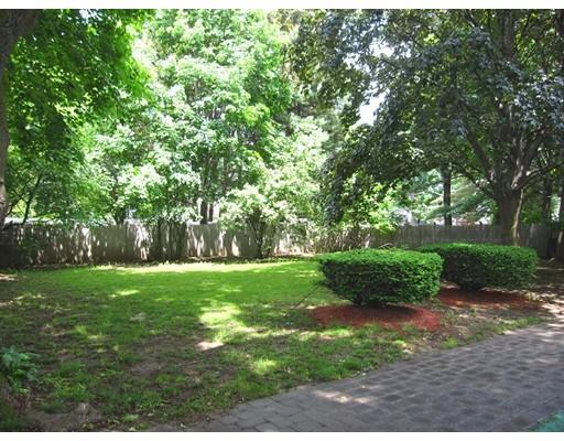 7 Tipert St, Danvers, MA 01923 photo 4