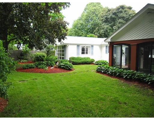 7 Tipert St, Danvers, MA 01923 photo 20