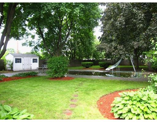 7 Tipert St, Danvers, MA 01923 photo 3
