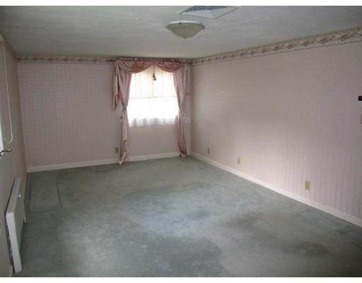 7 Tipert St, Danvers, MA 01923 photo 18