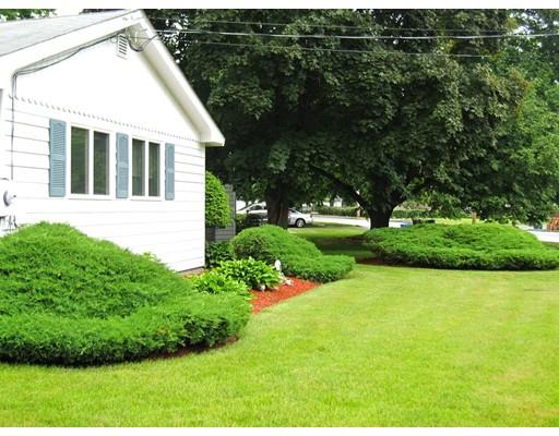 7 Tipert St, Danvers, MA 01923 photo 23