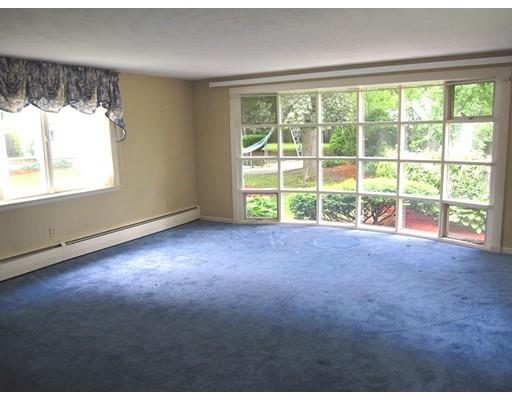 7 Tipert St, Danvers, MA 01923 photo 13