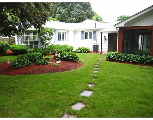 7 Tipert St, Danvers, MA 01923 photo 6