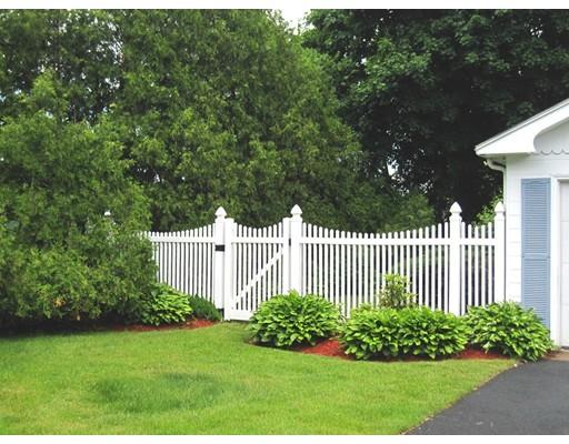 7 Tipert St, Danvers, MA 01923 photo 22