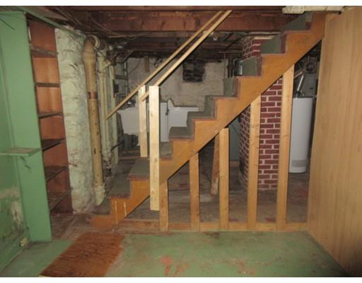 57 Exeter St, Lawrence, MA 01843 photo 14