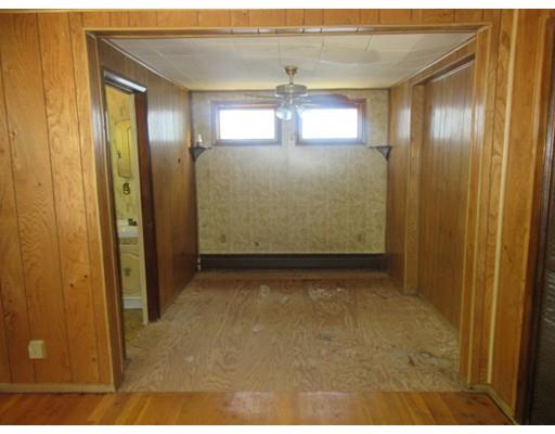 57 Exeter St, Lawrence, MA 01843 photo 7