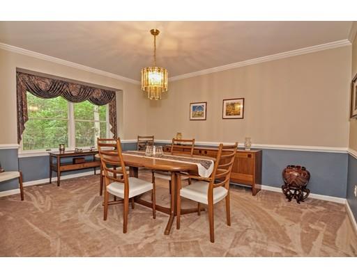 15 Reeve Rd, Sharon, MA 02067 photo 10