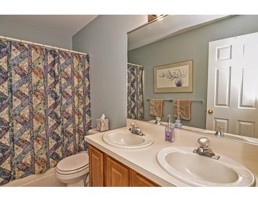 15 Reeve Rd, Sharon, MA 02067 photo 18