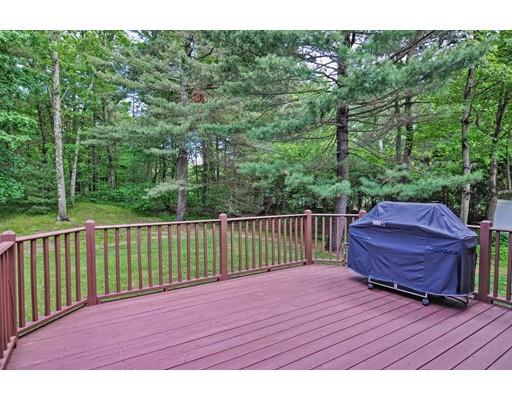 15 Reeve Rd, Sharon, MA 02067 photo 26