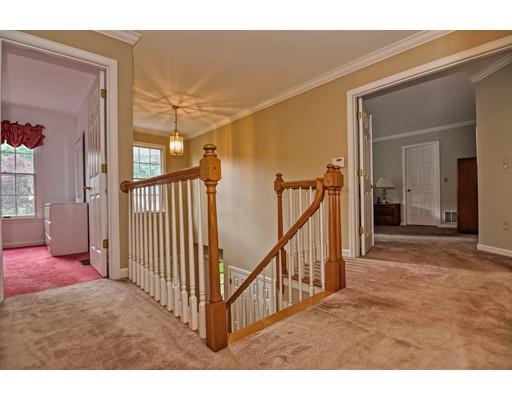 15 Reeve Rd, Sharon, MA 02067 photo 24