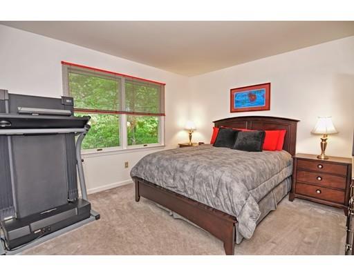 15 Reeve Rd, Sharon, MA 02067 photo 21