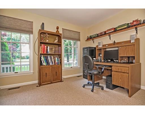 15 Reeve Rd, Sharon, MA 02067 photo 14