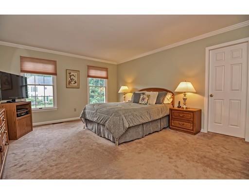 15 Reeve Rd, Sharon, MA 02067 photo 15