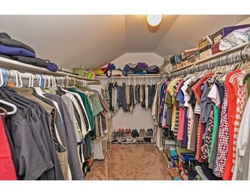 15 Reeve Rd, Sharon, MA 02067 photo 17