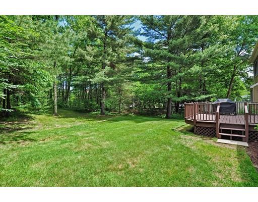 15 Reeve Rd, Sharon, MA 02067 photo 28