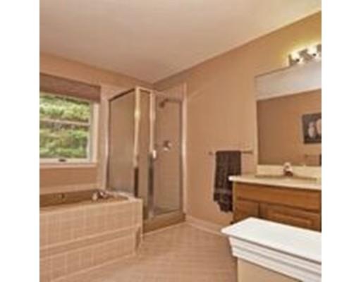 15 Reeve Rd, Sharon, MA 02067 photo 19
