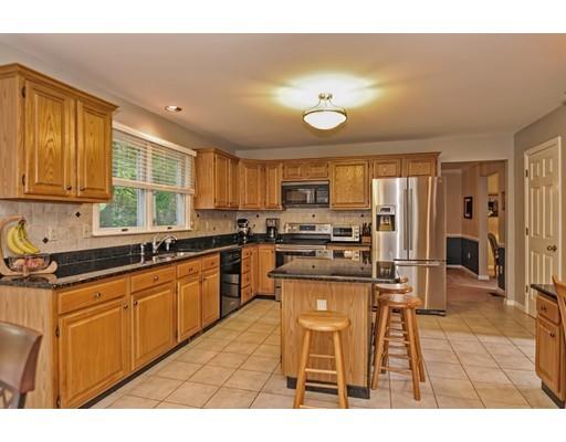 15 Reeve Rd, Sharon, MA 02067 photo 7