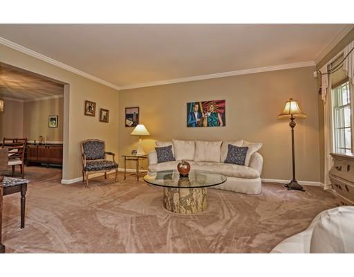 15 Reeve Rd, Sharon, MA 02067 photo 6