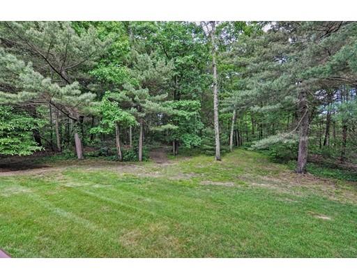 15 Reeve Rd, Sharon, MA 02067 photo 29