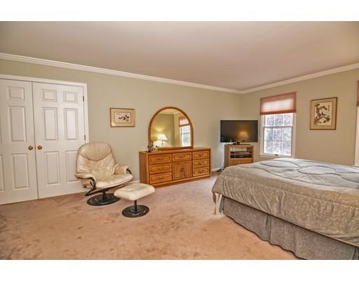 15 Reeve Rd, Sharon, MA 02067 photo 16