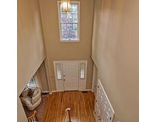 15 Reeve Rd, Sharon, MA 02067 photo 23