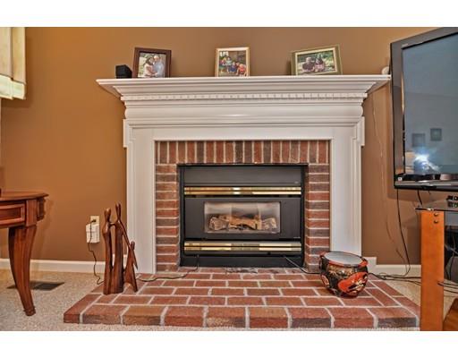 15 Reeve Rd, Sharon, MA 02067 photo 12