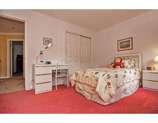 15 Reeve Rd, Sharon, MA 02067 photo 22