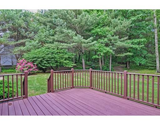 15 Reeve Rd, Sharon, MA 02067 photo 27