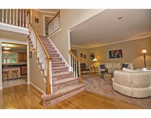 15 Reeve Rd, Sharon, MA 02067 photo 4