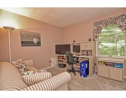 15 Reeve Rd, Sharon, MA 02067 photo 20