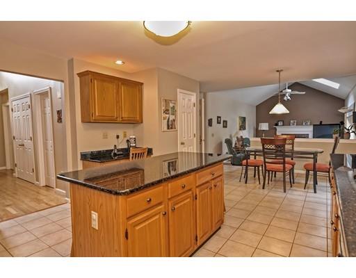 15 Reeve Rd, Sharon, MA 02067 photo 8