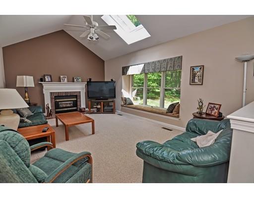 15 Reeve Rd, Sharon, MA 02067 photo 11