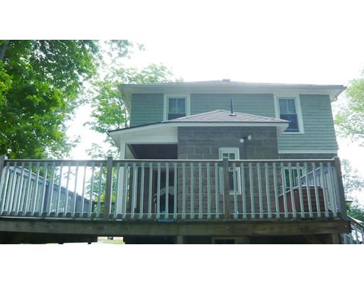 129 Park St, Easthampton, MA 01027 photo 6