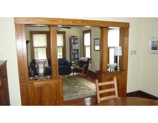 129 Park St, Easthampton, MA 01027 photo 15