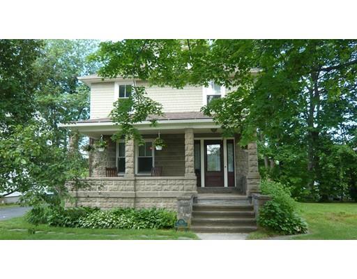 129 Park St, Easthampton, MA 01027 photo 2