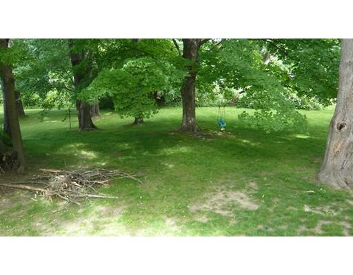 129 Park St, Easthampton, MA 01027 photo 27
