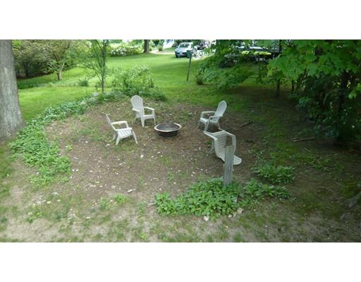 129 Park St, Easthampton, MA 01027 photo 28