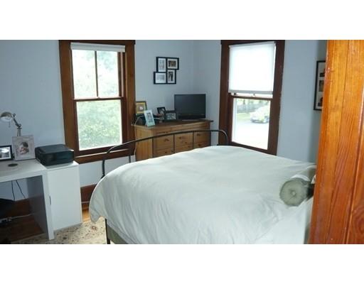129 Park St, Easthampton, MA 01027 photo 20