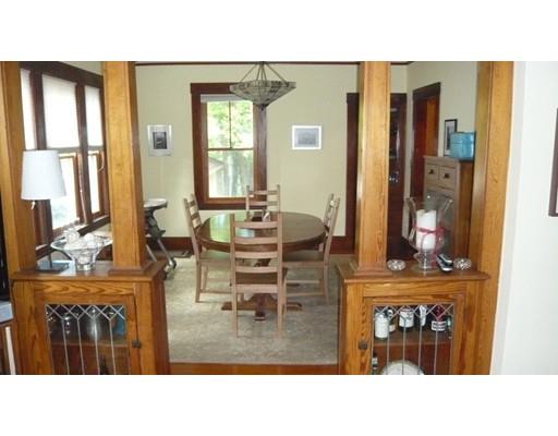 129 Park St, Easthampton, MA 01027 photo 12