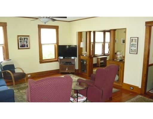 129 Park St, Easthampton, MA 01027 photo 14