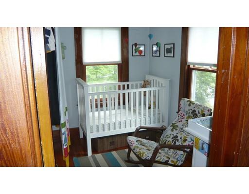 129 Park St, Easthampton, MA 01027 photo 23