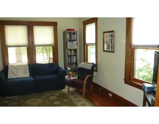 129 Park St, Easthampton, MA 01027 photo 16