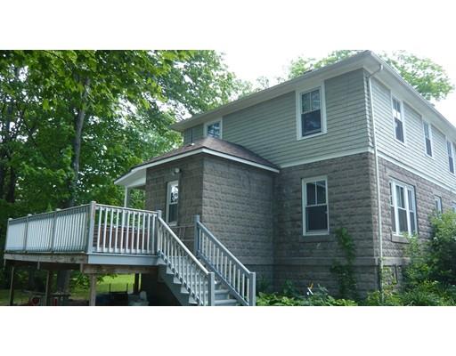 129 Park St, Easthampton, MA 01027 photo 5