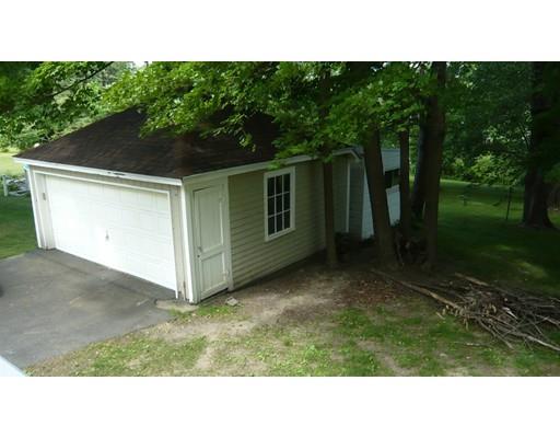 129 Park St, Easthampton, MA 01027 photo 26
